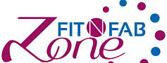 Fit-n-Fab Zone